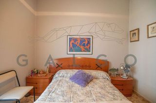 Piso en venta en Russafa en Valencia