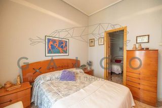 Piso en venta en Russafa en Valencia