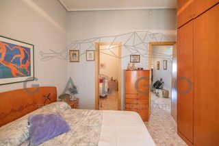 Piso en venta en Russafa en Valencia