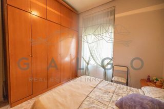 Piso en venta en Russafa en Valencia