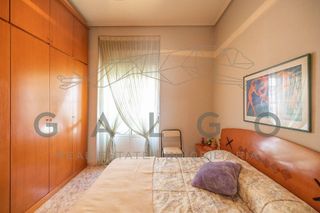 Piso en venta en Russafa en Valencia