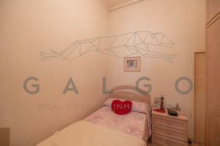 Piso en venta en Russafa en Valencia