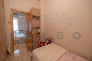 Piso en venta en Russafa en Valencia