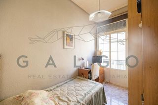 Piso en venta en Russafa en Valencia