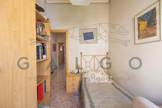 Piso en venta en Russafa en Valencia