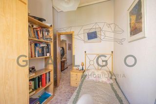 Piso en venta en Russafa en Valencia