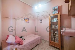 Piso en venta en Russafa en Valencia