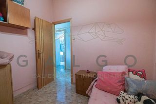 Piso en venta en Russafa en Valencia