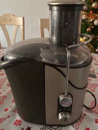 Licuadora Moulinex XXL