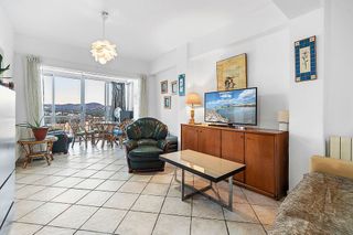 Piso en venta en Zona Pueblo en Calpe/Calp