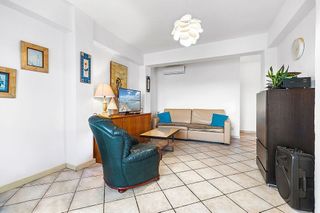 Piso en venta en Zona Pueblo en Calpe/Calp