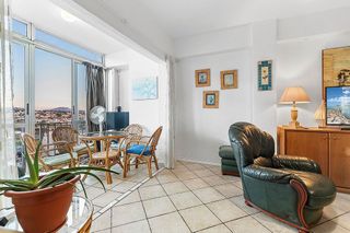 Piso en venta en Zona Pueblo en Calpe/Calp