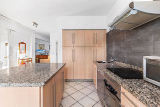 Piso en venta en Zona Pueblo en Calpe/Calp