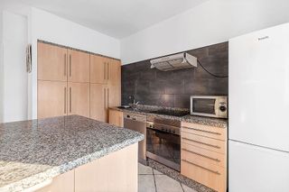 Piso en venta en Zona Pueblo en Calpe/Calp