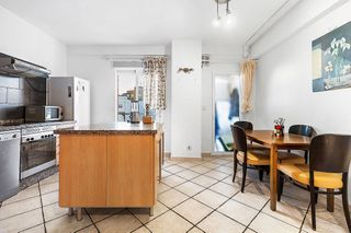 Piso en venta en Zona Pueblo en Calpe/Calp