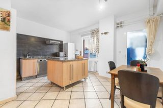 Piso en venta en Zona Pueblo en Calpe/Calp