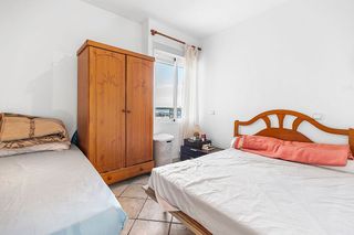 Piso en venta en Zona Pueblo en Calpe/Calp
