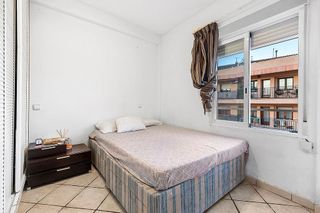 Piso en venta en Zona Pueblo en Calpe/Calp