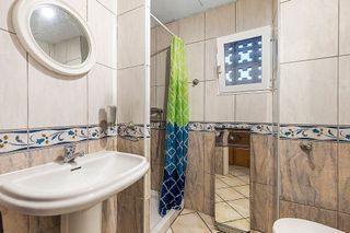 Piso en venta en Zona Pueblo en Calpe/Calp