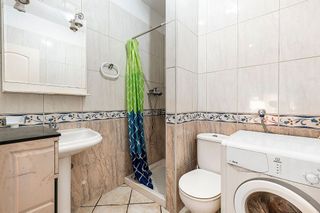 Piso en venta en Zona Pueblo en Calpe/Calp