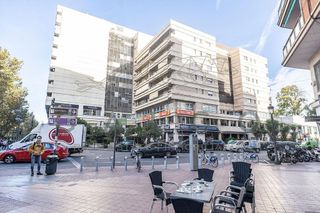 Piso en venta en El Botànic en Valencia