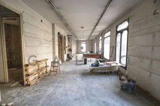 Piso en venta en El Botànic en Valencia