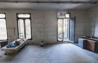 Piso en venta en El Botànic en Valencia