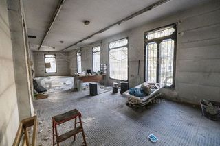 Piso en venta en El Botànic en Valencia