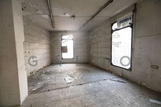 Piso en venta en El Botànic en Valencia