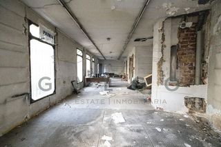 Piso en venta en El Botànic en Valencia