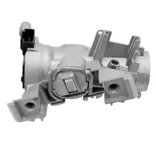 cerradura del interruptor PASSAT para B7 1K0905851