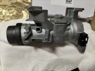 cerradura del interruptor PASSAT para B7 1K0905851