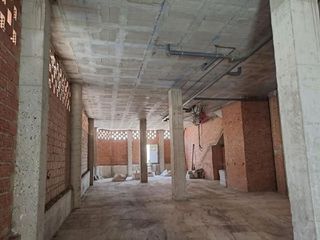 Local comercial en venta en Mazarrón ciudad en Mazarrón