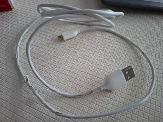 E-book Kindle Touch Amazon Gris