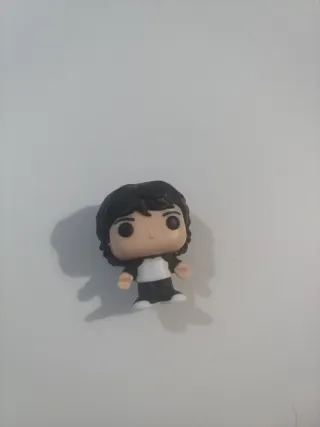 Figura Funko Pop! Mike