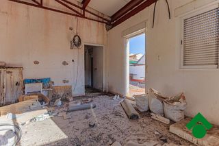 Piso en venta en Albolote