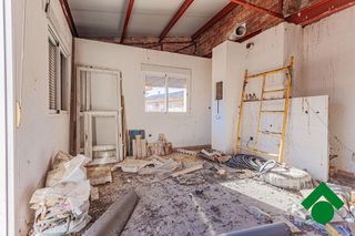 Piso en venta en Albolote