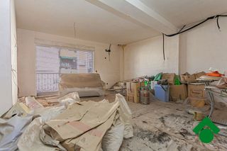 Piso en venta en Albolote