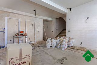 Piso en venta en Albolote