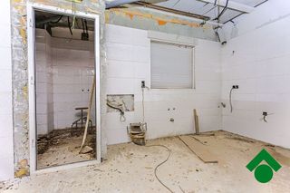 Piso en venta en Albolote