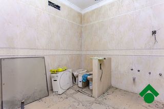 Piso en venta en Albolote