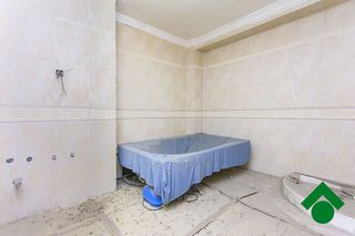 Piso en venta en Albolote