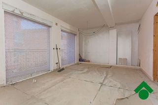 Piso en venta en Albolote