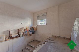 Piso en venta en Albolote