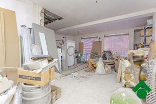 Piso en venta en Albolote