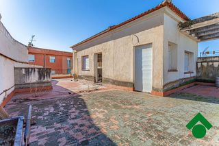 Piso en venta en Albolote