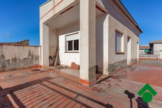 Piso en venta en Albolote