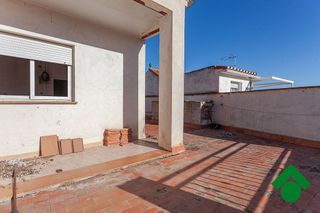 Piso en venta en Albolote