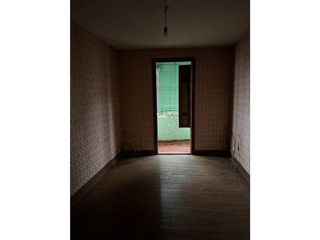 Edificio en venta en Monforte de Lemos