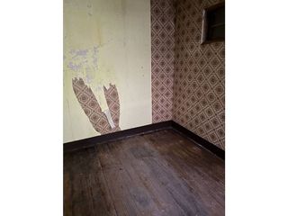 Edificio en venta en Monforte de Lemos